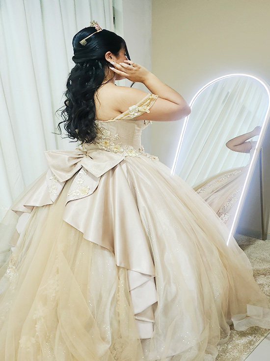 Quince Años Maria Jose 0.jpg